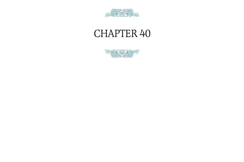 The Villainess’s Nursery [Official] Chapter 40 page 10