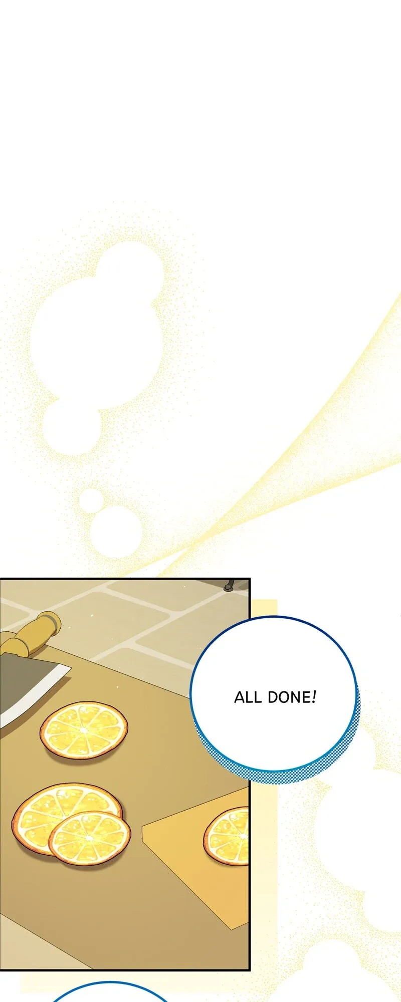 The Villainess’s Nursery [Official] Chapter 42 page 16