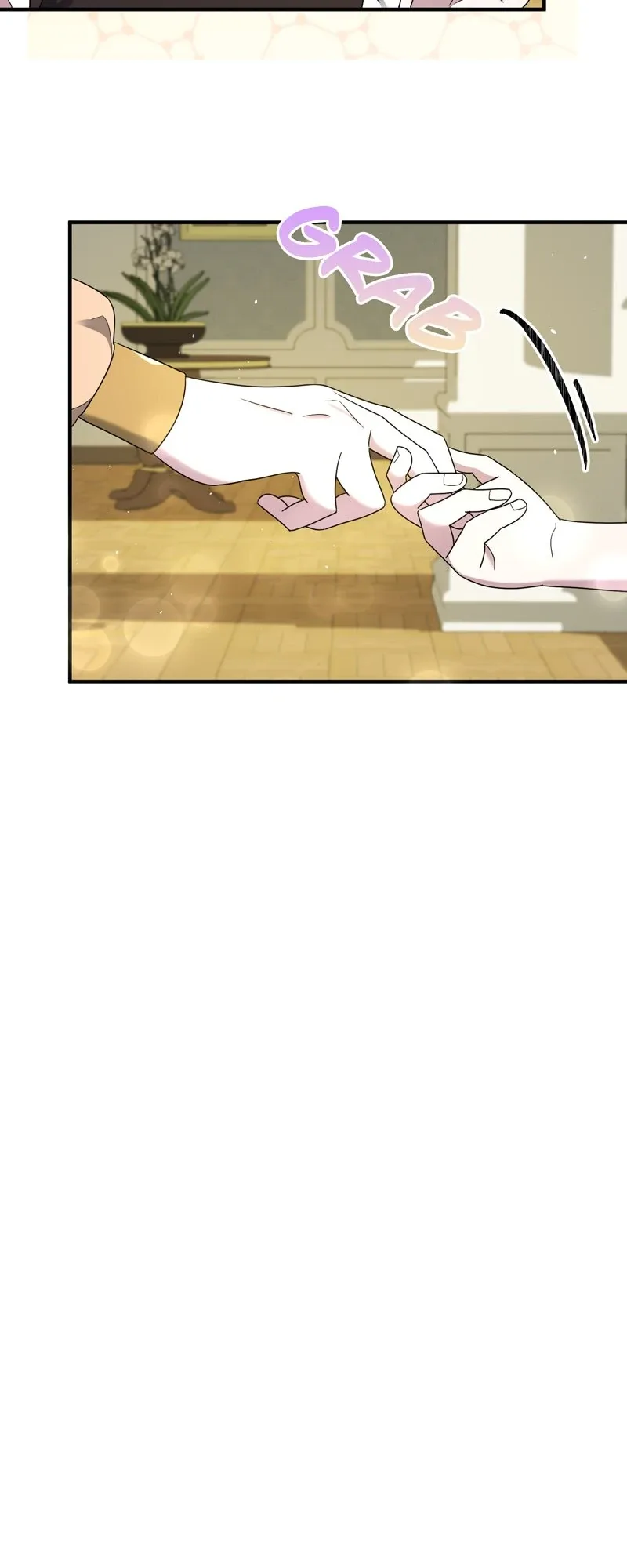 The Villainess’s Nursery [Official] Chapter 42 page 30