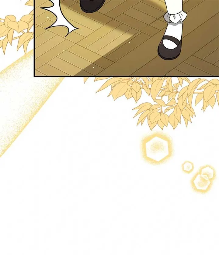 The Villainess’s Nursery [Official] Chapter 44 page 10