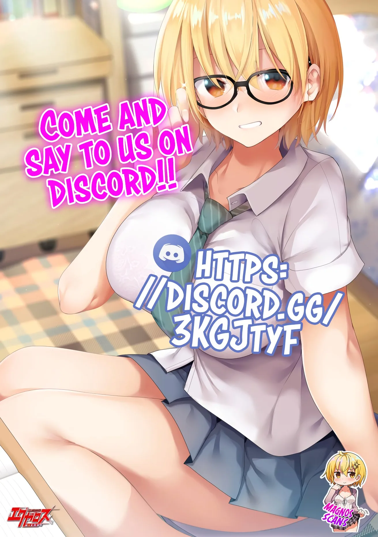 Makenshi no Maken Niyoru Maken no Tame no Harem Life Chapter 8 page 25