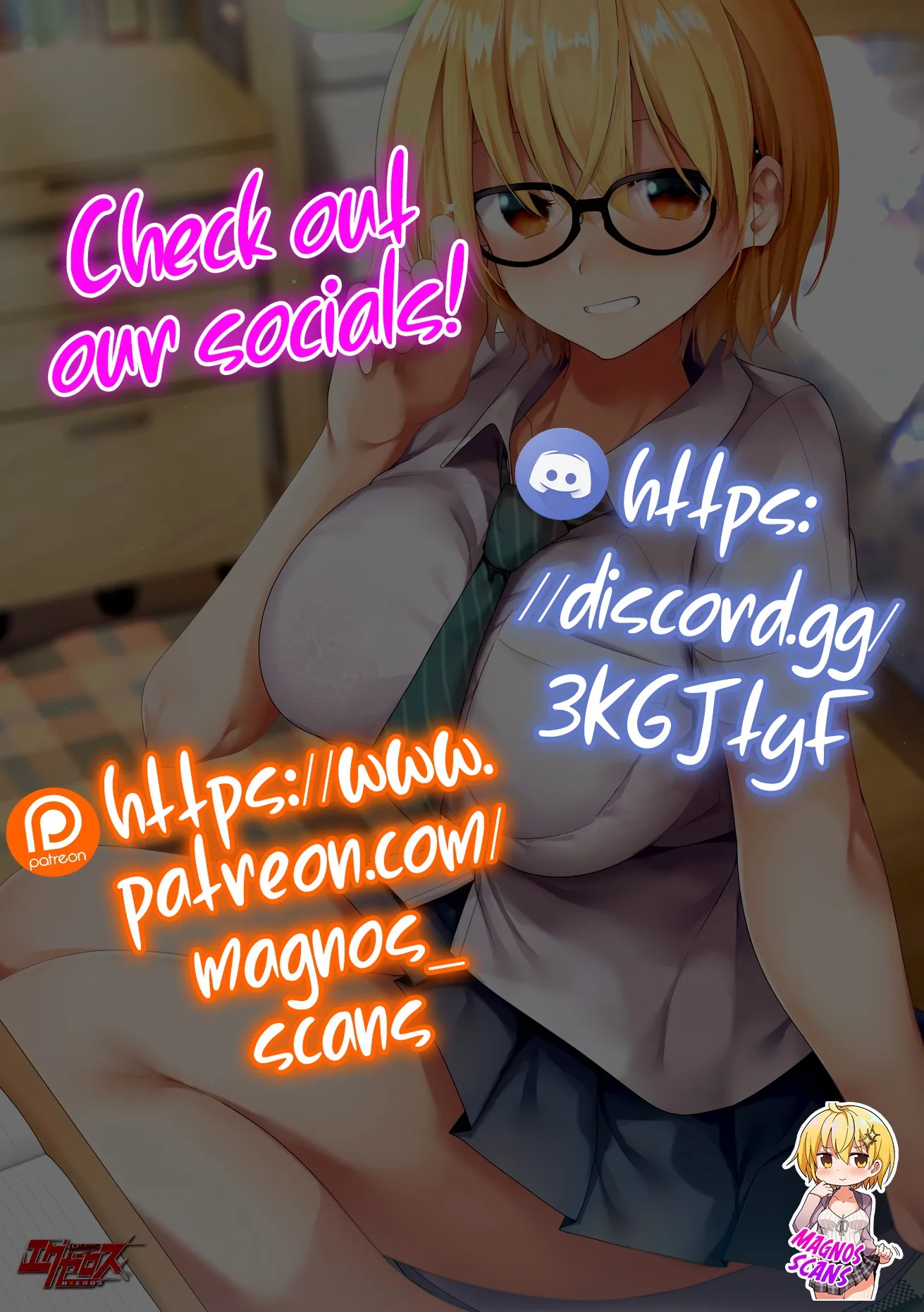 Makenshi no Maken Niyoru Maken no Tame no Harem Life Chapter 10 page 33