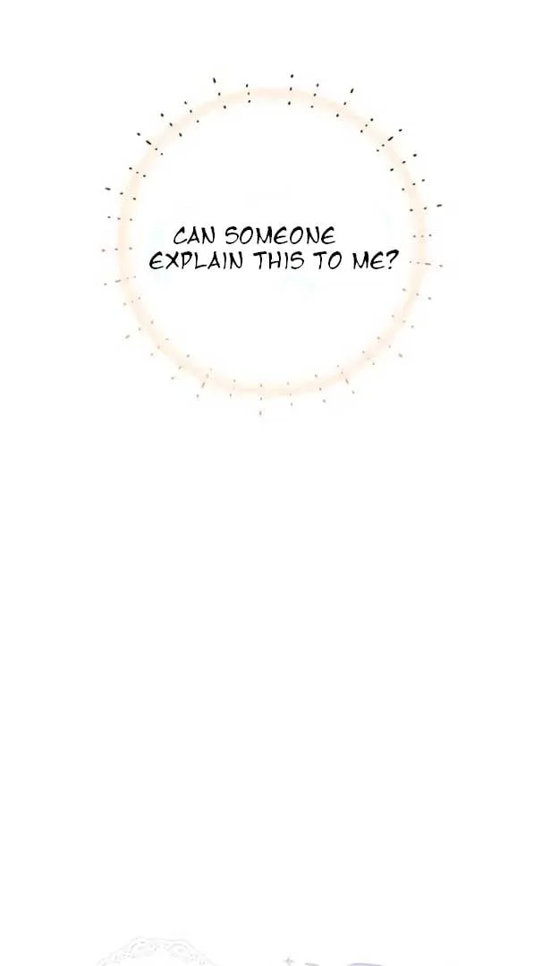 The Villainous Family Is Against Independence Chapter 20 page 26