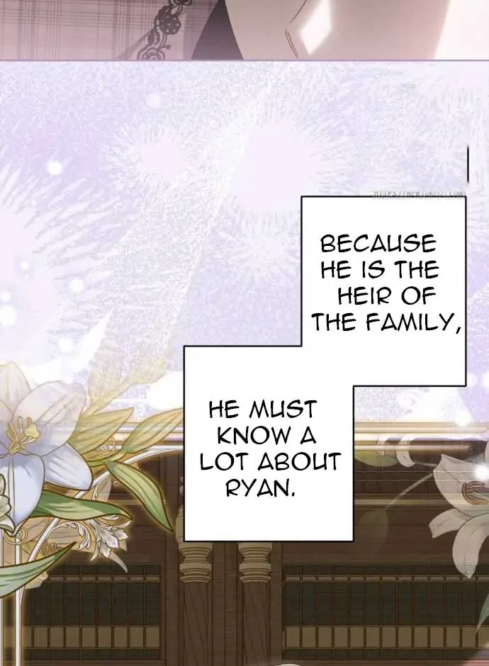The Villainous Family Is Against Independence Chapter 20 page 11