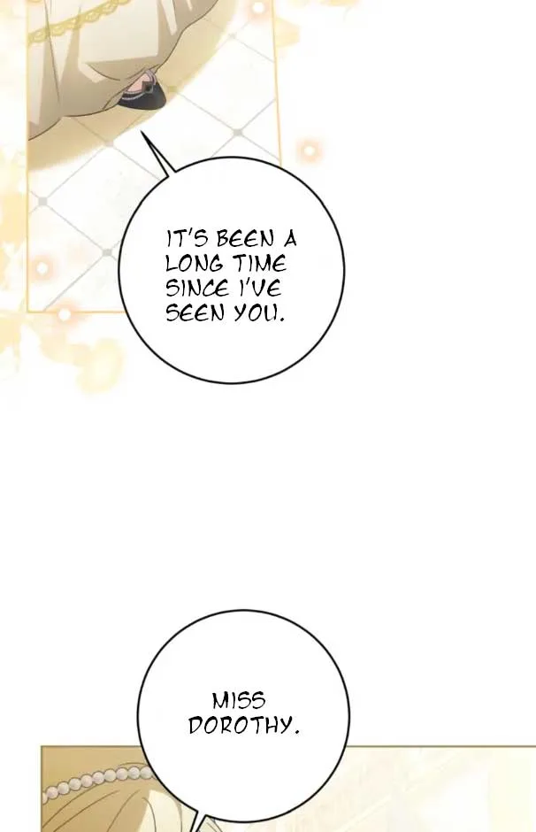 The Villainous Family Is Against Independence Chapter 20 page 29