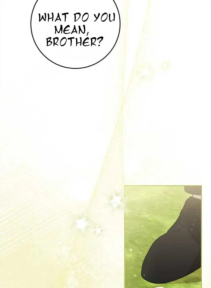 The Villainous Family Is Against Independence Chapter 20 page 5