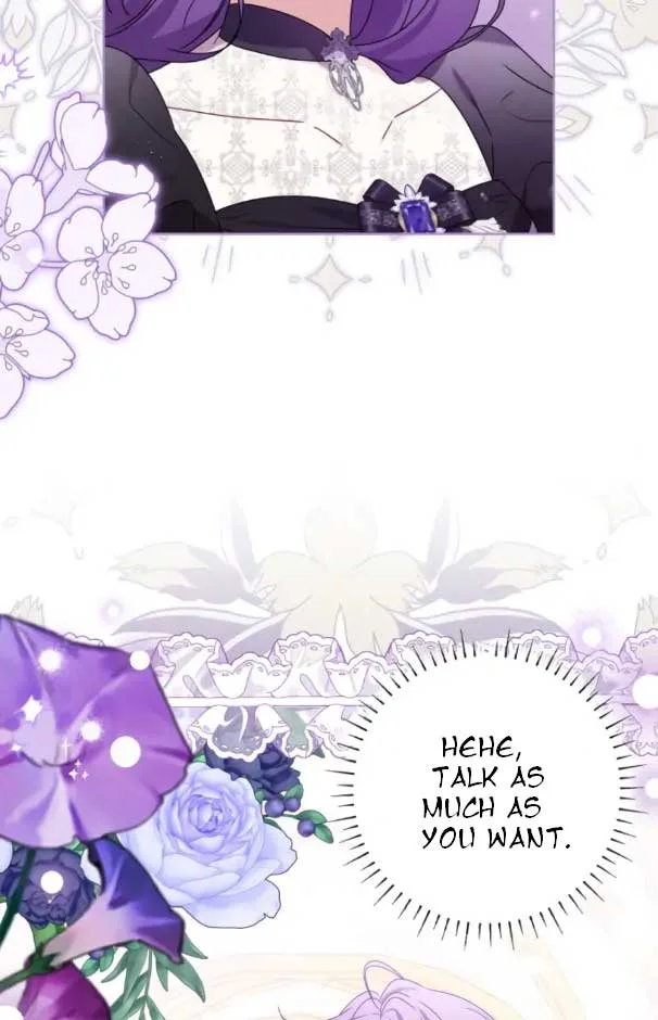 The Villainous Family Is Against Independence Chapter 20 page 39