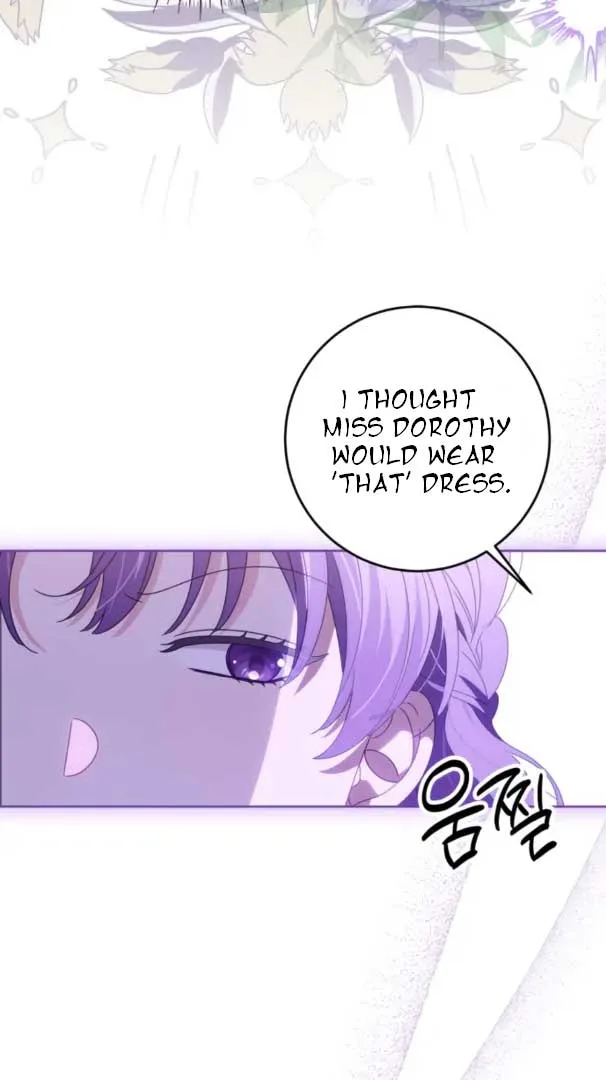 The Villainous Family Is Against Independence Chapter 20 page 41