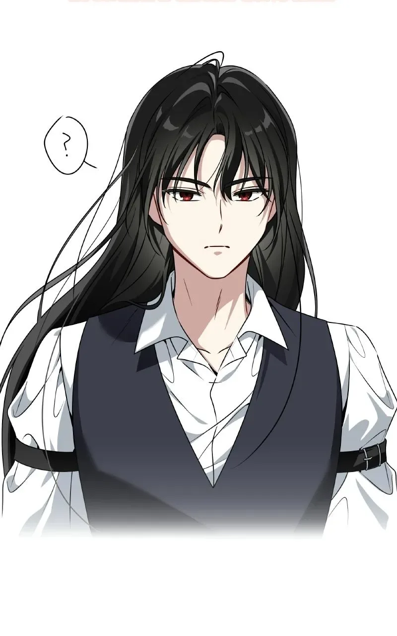 The Villainous Family Is Against Independence Chapter 103.5 page 17