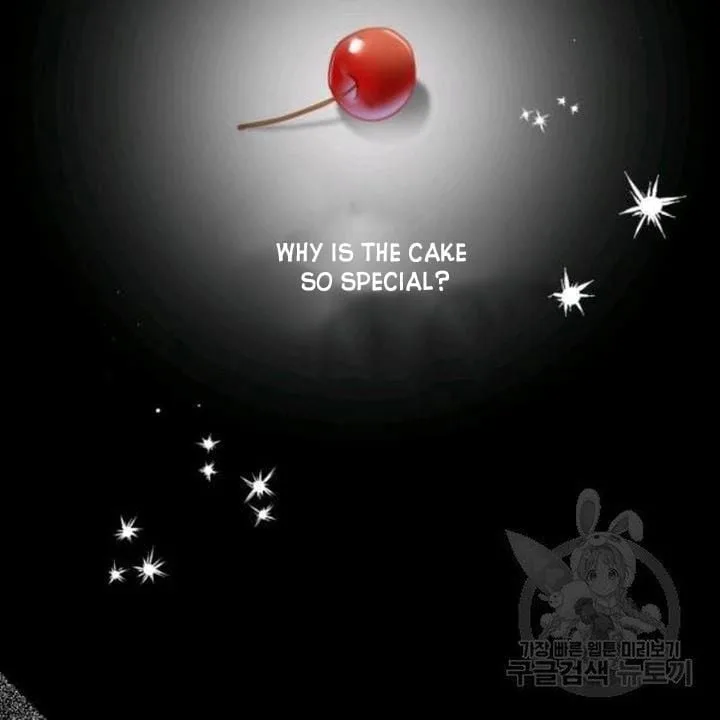 The Villainous Princess Wants to Live in a Gingerbread House Chapter 39 page 42