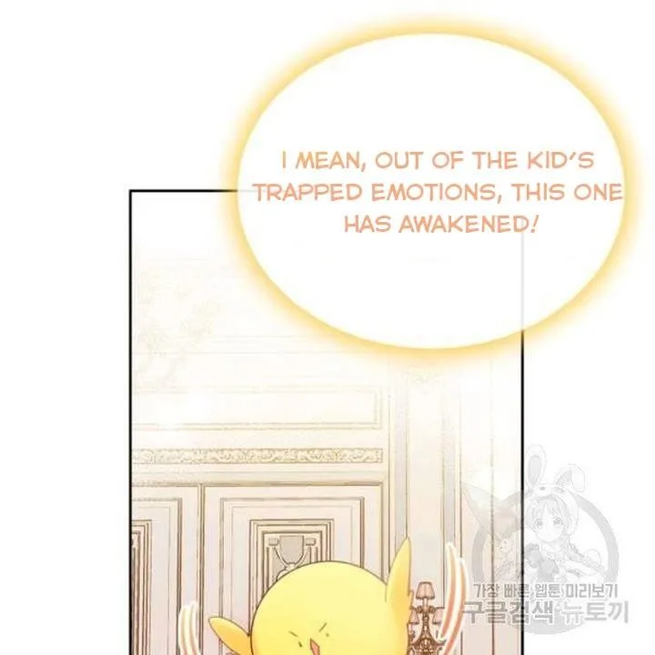 The Villainous Princess Wants to Live in a Gingerbread House Chapter 39 page 75
