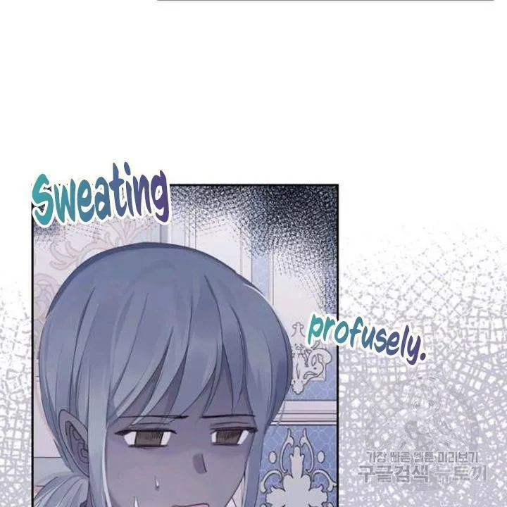 The Villainous Princess Wants to Live in a Gingerbread House Chapter 39 page 71