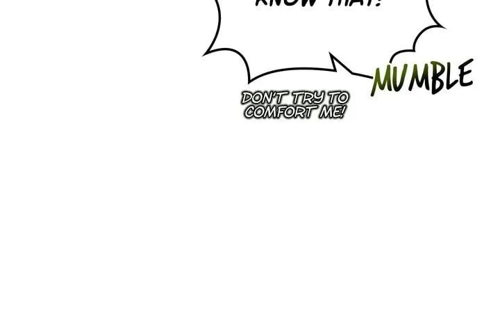 The Villainous Princess Wants to Live in a Gingerbread House Chapter 54 page 32