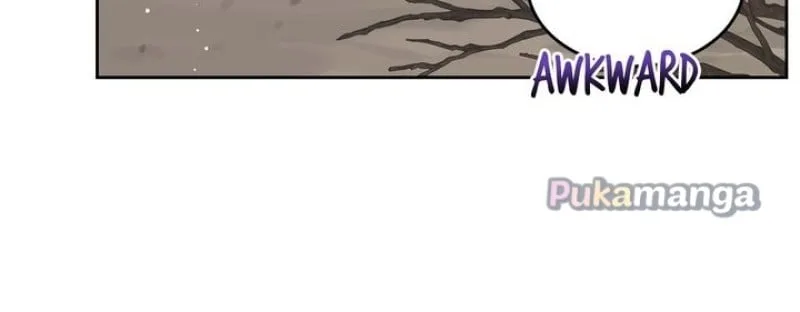 The Villainous Princess Wants to Live in a Gingerbread House Chapter 56 page 33