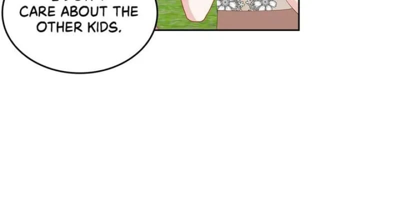The Villainous Princess Wants to Live in a Gingerbread House Chapter 60 page 19