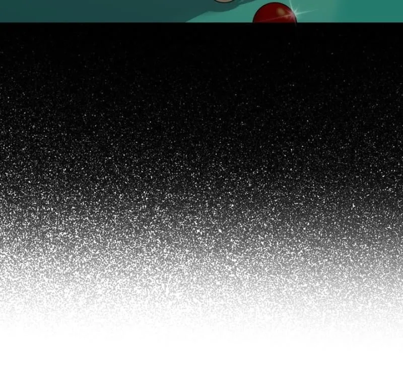 The Villainous Princess Wants to Live in a Gingerbread House Chapter 60 page 10
