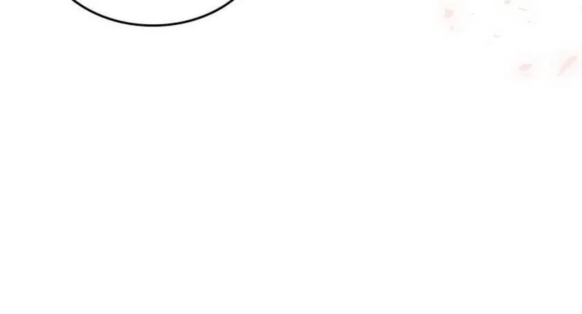 The Villainous Princess Wants to Live in a Gingerbread House Chapter 65 page 31