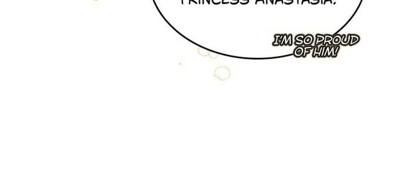 The Villainous Princess Wants to Live in a Gingerbread House Chapter 66 page 10