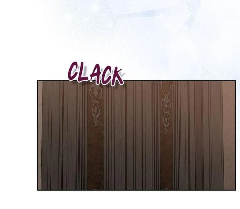 The Villainous Princess Wants to Live in a Gingerbread House Chapter 67 page 8
