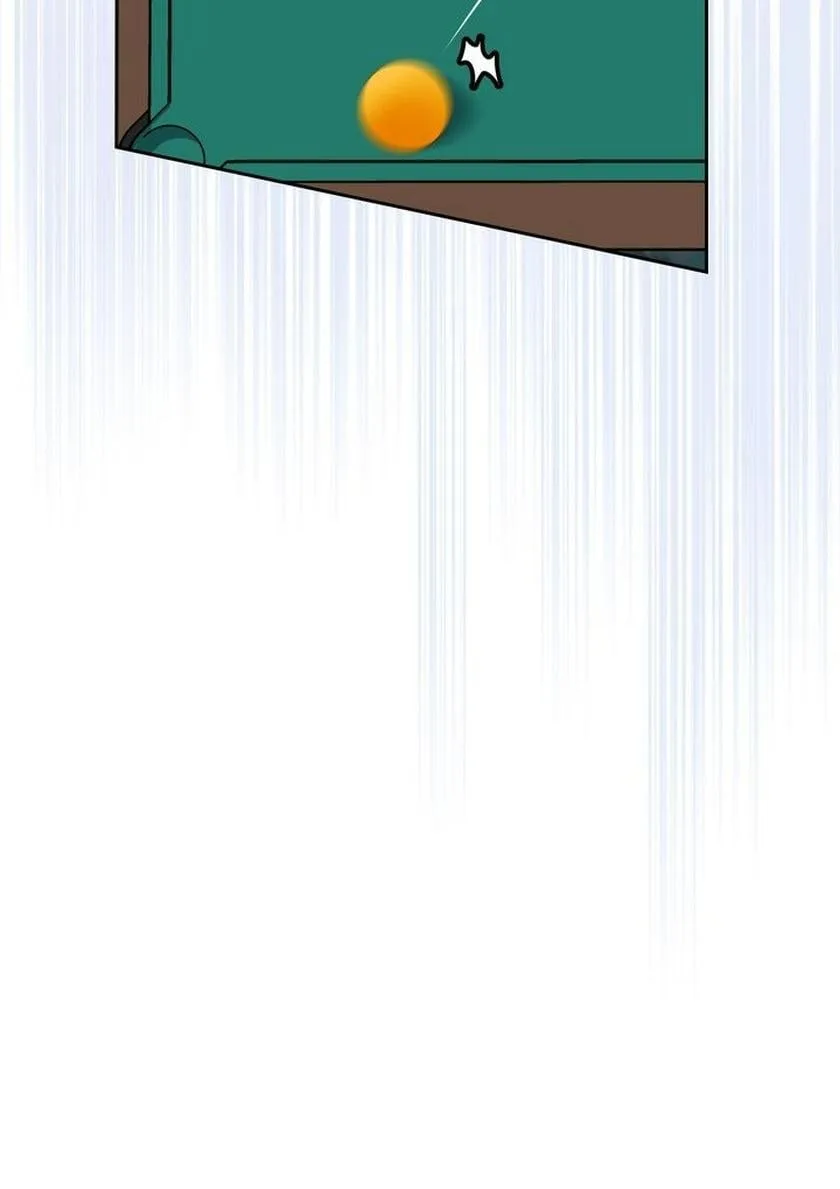 The Villainous Princess Wants to Live in a Gingerbread House Chapter 70 page 17