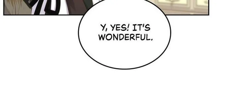 The Villainous Princess Wants to Live in a Gingerbread House Chapter 69 page 26