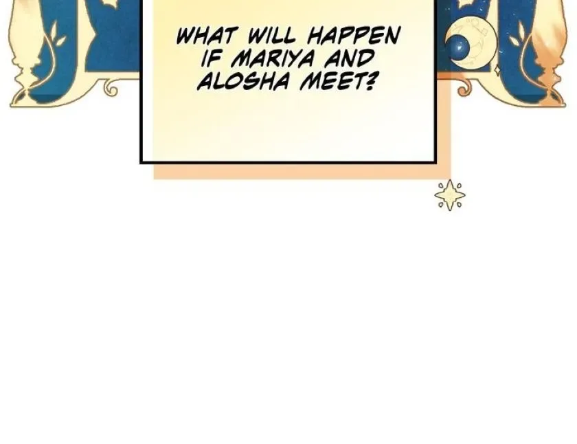 The Villainous Princess Wants to Live in a Gingerbread House Chapter 74 page 32