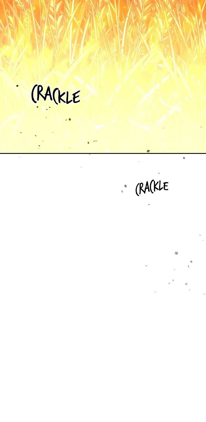 The Villainous Princess Wants to Live in a Gingerbread House Chapter 106 page 25