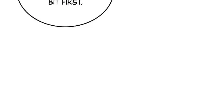 The Villainous Princess Wants to Live in a Gingerbread House Chapter 104 page 23