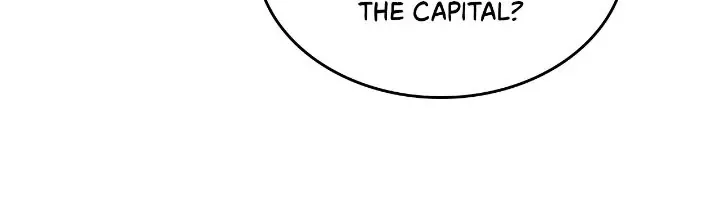 The Villainous Princess Wants to Live in a Gingerbread House Chapter 107 page 16