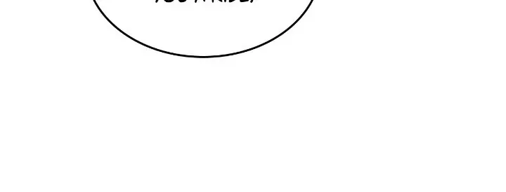 The Villainous Princess Wants to Live in a Gingerbread House Chapter 107 page 18