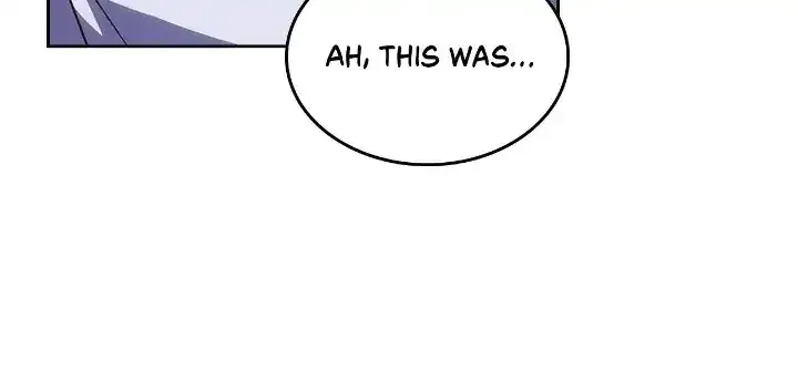 The Villainous Princess Wants to Live in a Gingerbread House Chapter 109 page 8