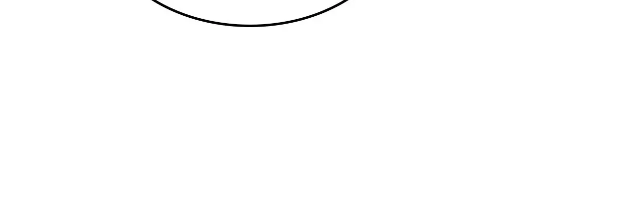 The Villainous Princess Wants to Live in a Gingerbread House Chapter 113 page 15