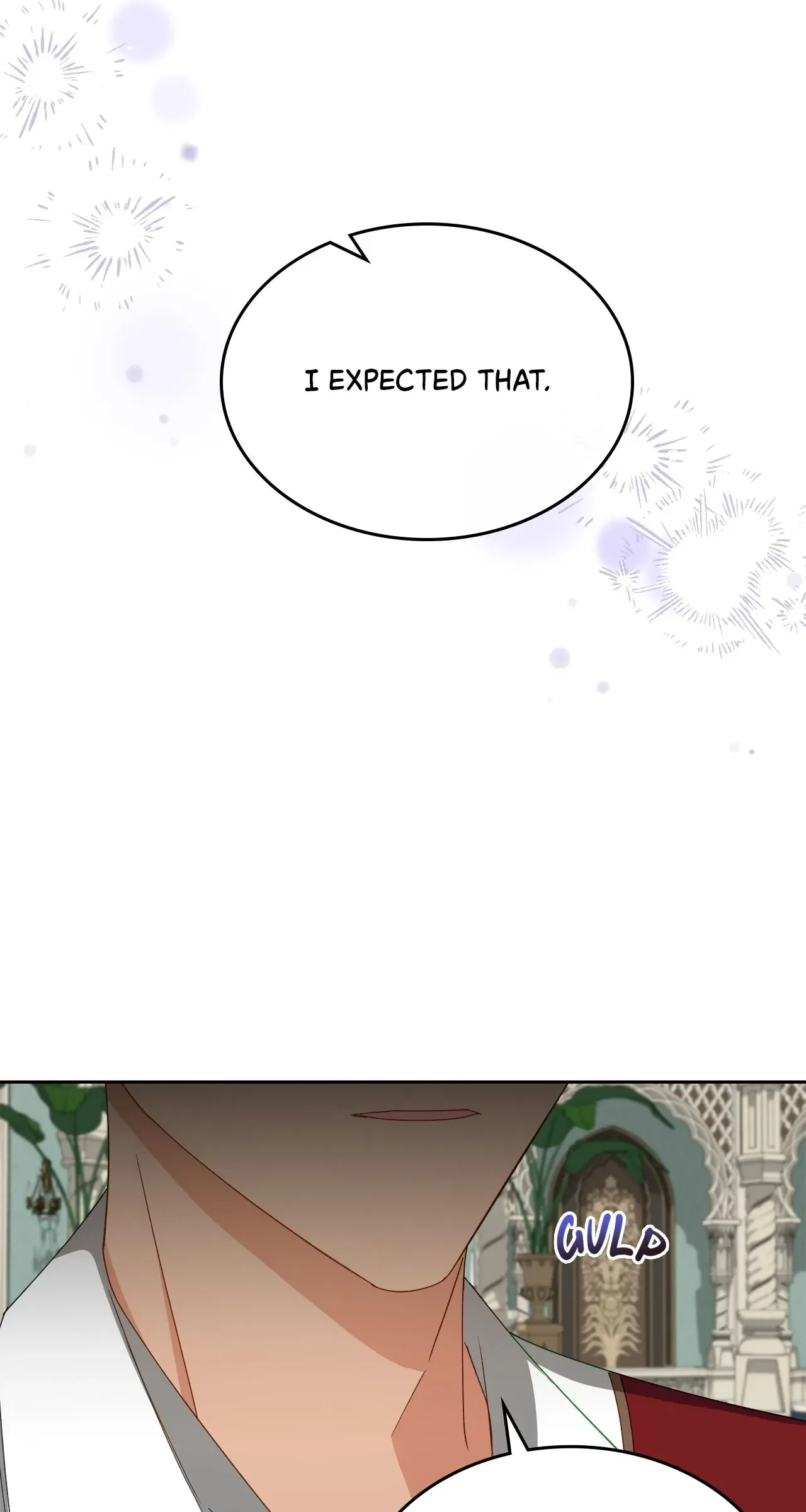 The Villainous Princess Wants to Live in a Gingerbread House Chapter 113 page 18