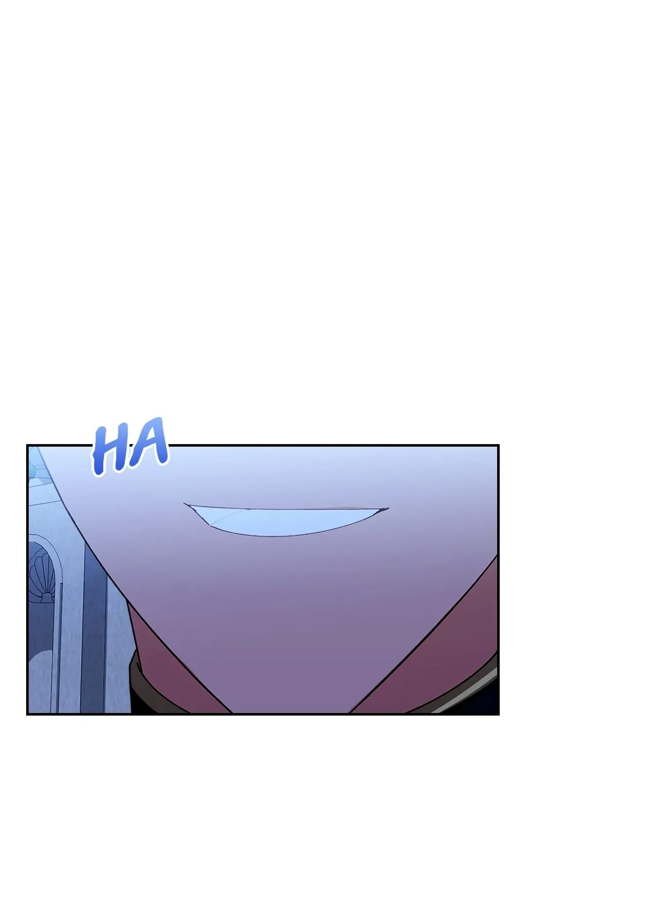 The Villainous Princess Wants to Live in a Gingerbread House Chapter 113 page 65