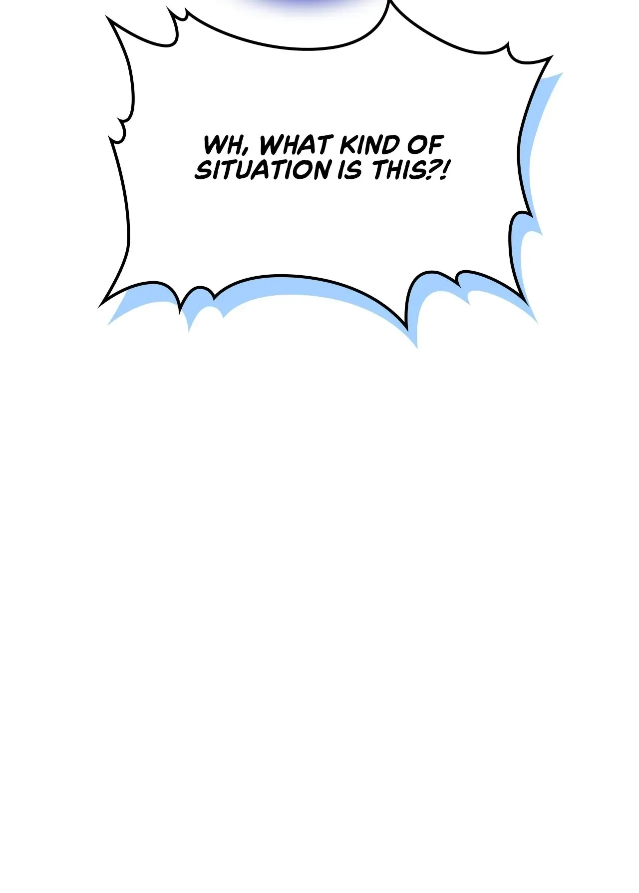 The Villainous Princess Wants to Live in a Gingerbread House Chapter 113 page 77