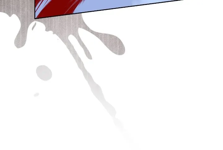 The Villainous Princess Wants to Live in a Gingerbread House Chapter 121 page 16