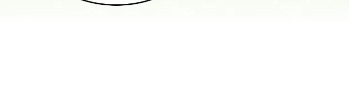 The Villainous Princess Wants to Live in a Gingerbread House Chapter 121 page 32