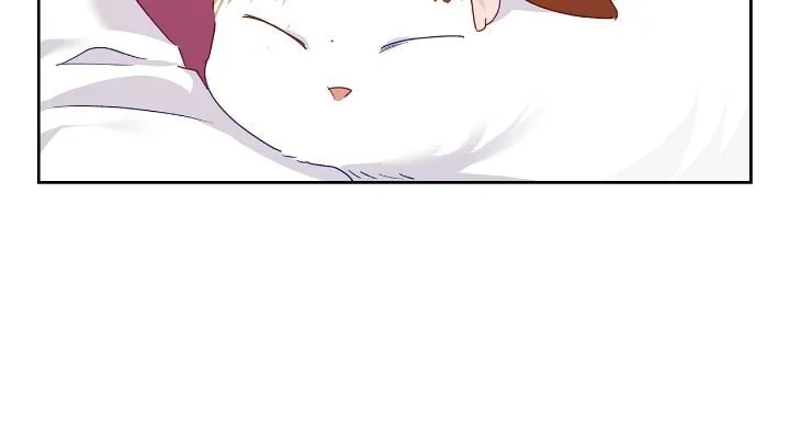 The Villainous Princess Wants to Live in a Gingerbread House Chapter 122 page 29
