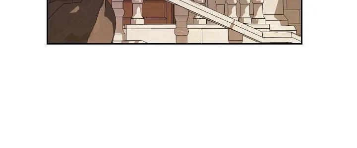 The Villainous Princess Wants to Live in a Gingerbread House Chapter 122 page 21