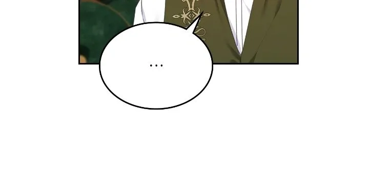 The Villainous Princess Wants to Live in a Gingerbread House Chapter 124 page 6