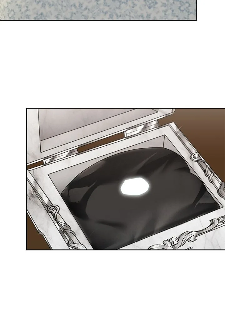 The Villainous Princess Wants to Live in a Gingerbread House Chapter 124 page 28