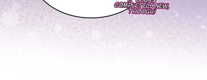 The Villainous Princess Wants to Live in a Gingerbread House Chapter 129 page 45