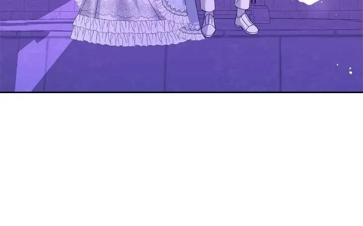 The Villainous Princess Wants to Live in a Gingerbread House Chapter 129 page 34