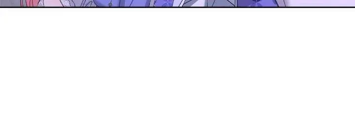 The Villainous Princess Wants to Live in a Gingerbread House Chapter 129 page 49
