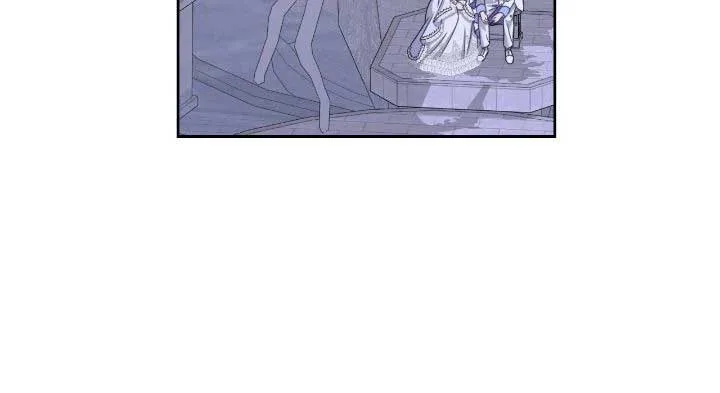 The Villainous Princess Wants to Live in a Gingerbread House Chapter 129 page 41