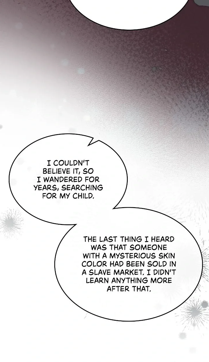 The Villainous Princess Wants to Live in a Gingerbread House Chapter 127 page 20