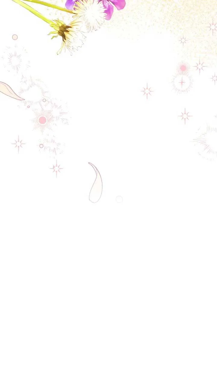 The Villainous Princess Wants to Live in a Gingerbread House Chapter 130 page 56