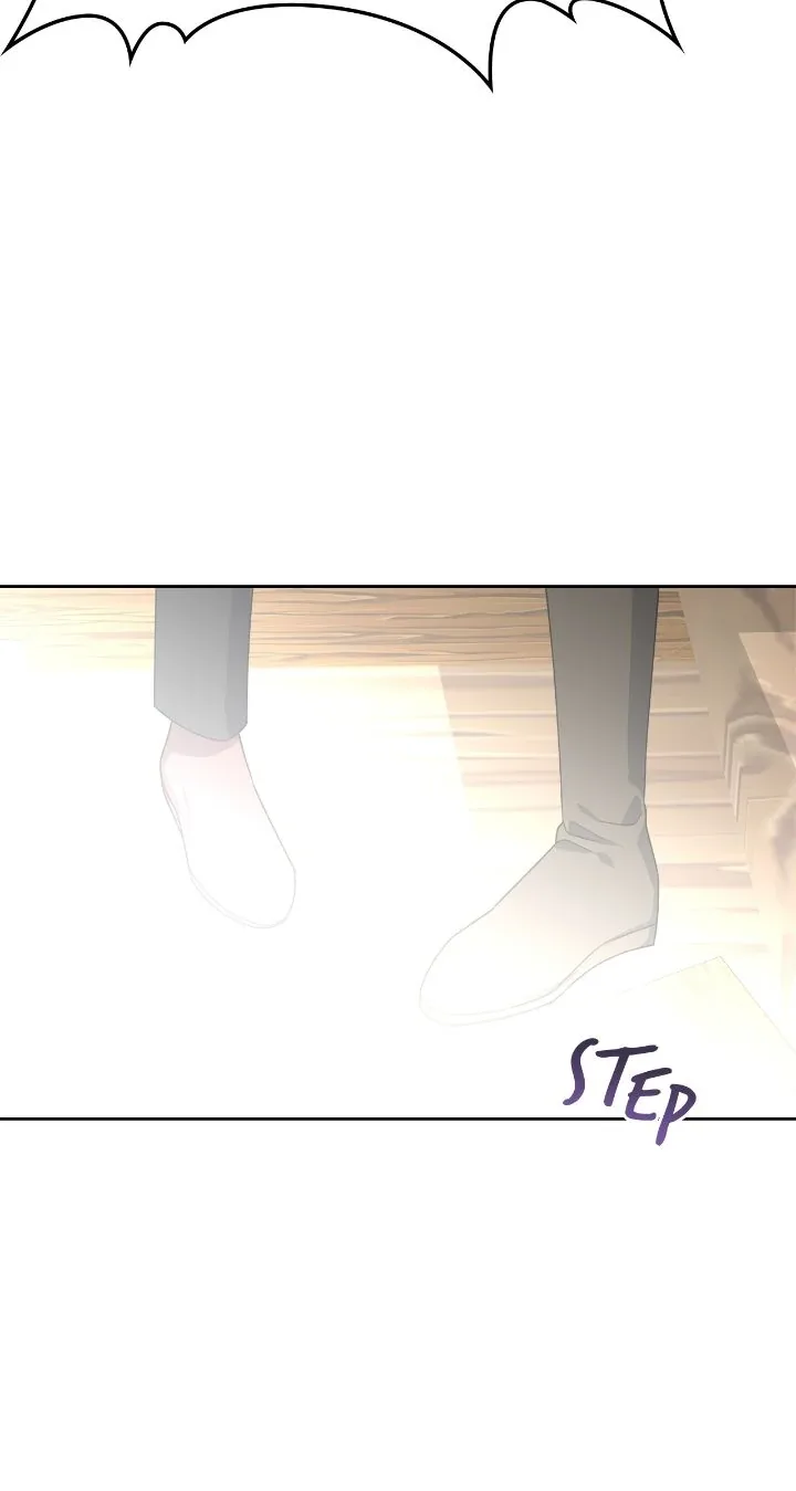 The Villainous Princess Wants to Live in a Gingerbread House Chapter 128 page 17
