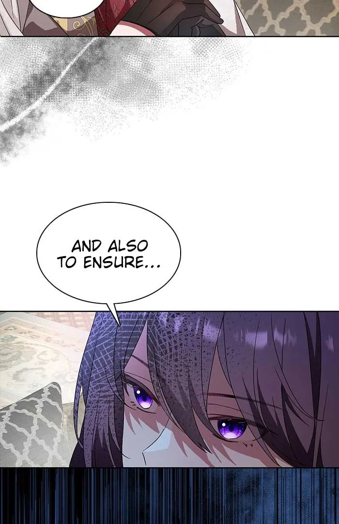 The Way of A Flowery Sword Chapter 1 page 15