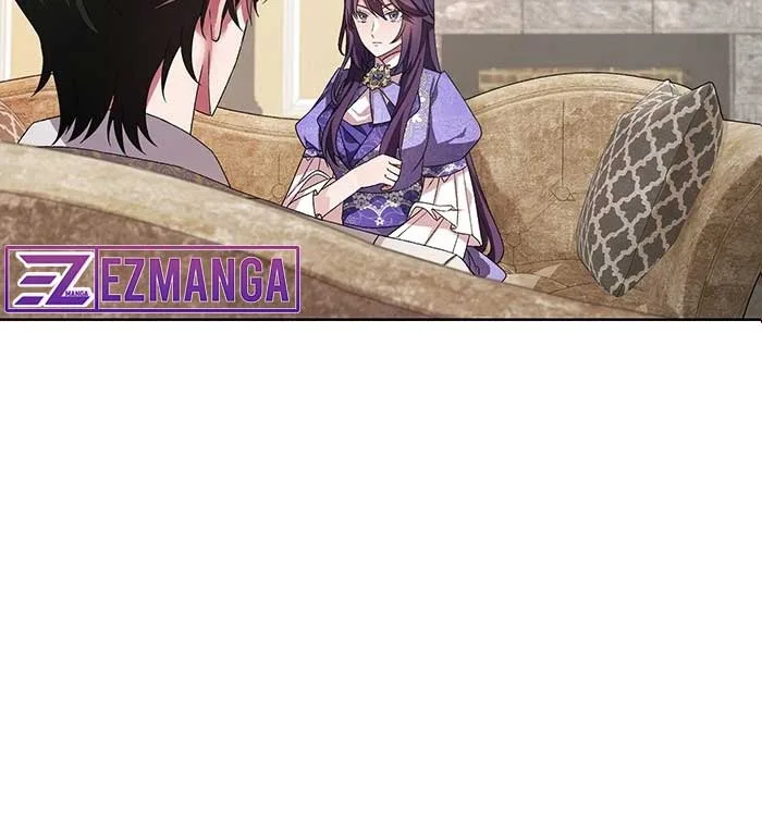 The Way of A Flowery Sword Chapter 1 page 9